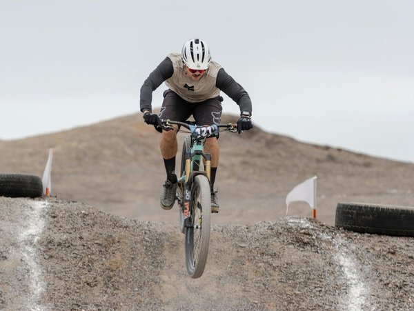 Les compétitions de curling les plus prestigieuses