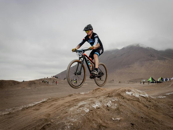 Les accessoires indispensables pour pratiquer la capoeira