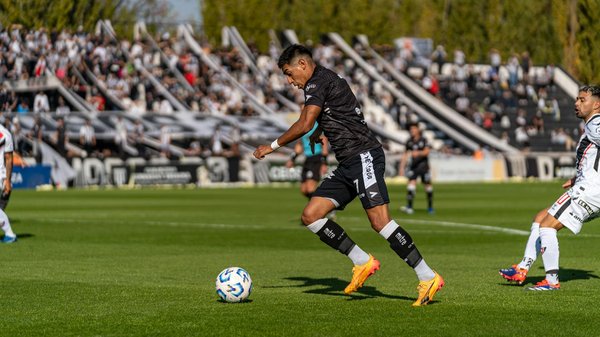 Top 10 des meilleurs joueurs de squash de tous les temps
