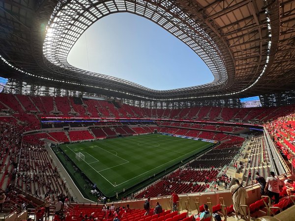 Musculation et grossesse : c'est possible ?