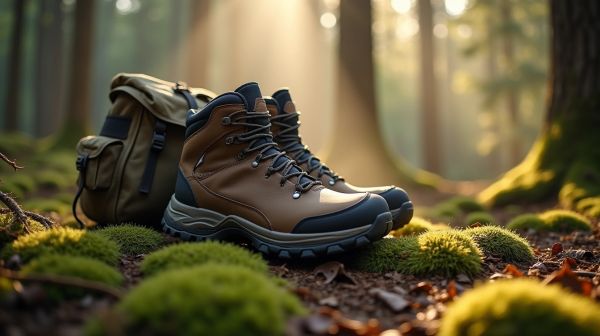 Choisir un short trail 2 en 1 : conseils pour allier confort et performance